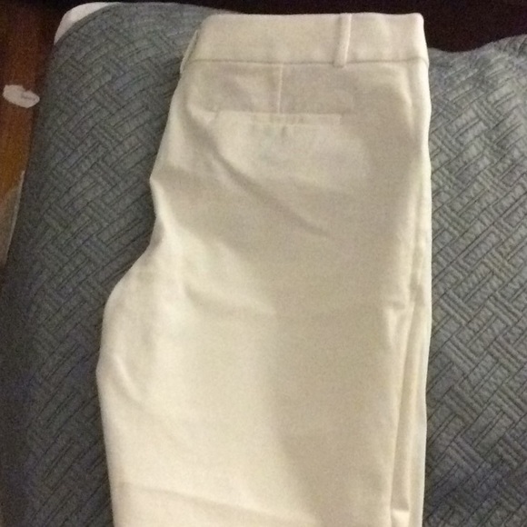 Loft - Picture 3 of 8